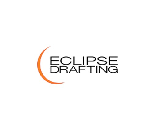 Eclipse Drafting